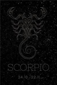 Scorpio