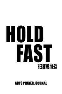 Hebrews 10
