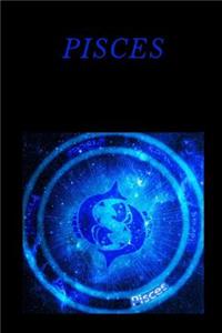 Pisces