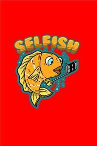 Selfish