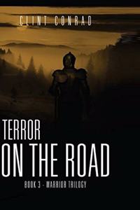 Terror on the Road