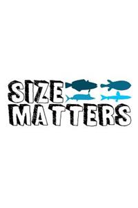 Size Matters