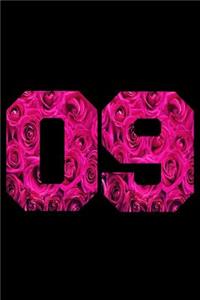 09