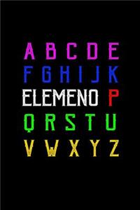 Abcde Fghijk P Qrstuvwxyz