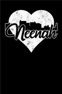 Neenah