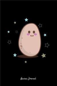Kawaii Journal