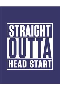 Teacher Academic Planner 2019-2020