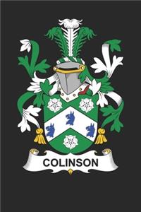 Colinson