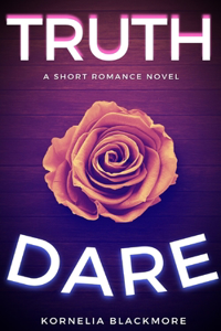 Truth & Dare