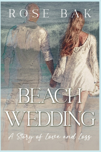 Beach Wedding