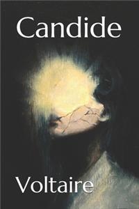 Candide