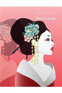 SketchBook