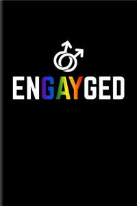 Engayged