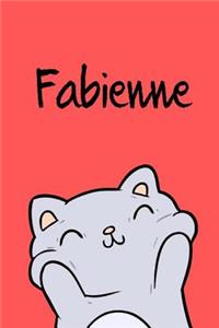 Fabienne