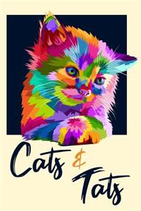 Cats & Tats