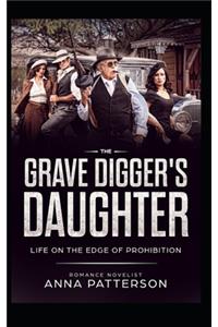 The Grave Digger's Daughter