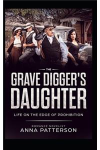 Grave Digger's Daughter