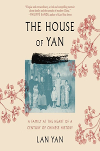 House of Yan