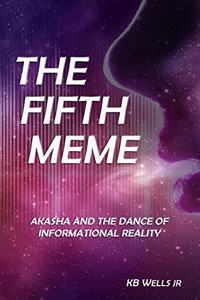 The Fifth Meme