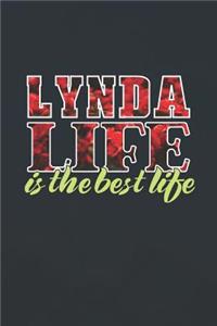 Lynda