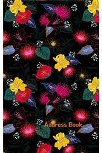 Address Book