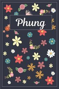 Phung