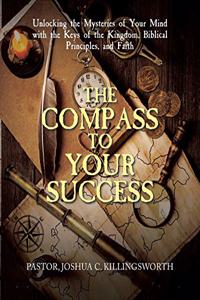 The Compass to Your Success