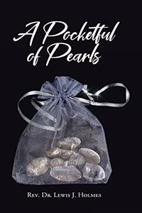 Pocketful of Pearls