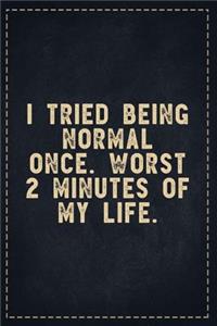 The Funny Office Gag Gifts