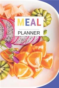 Meal Planner