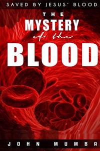 Mystery of the Blood