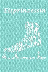 Eisprinzessin