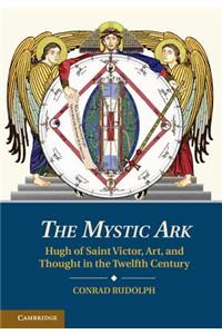 Mystic Ark