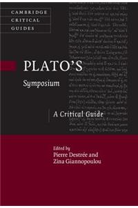 Plato's 'Symposium'