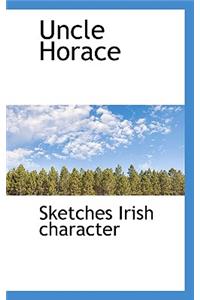 Uncle Horace