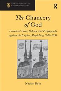 Chancery of God