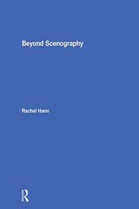 Beyond Scenography