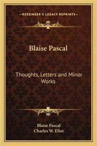 Blaise Pascal