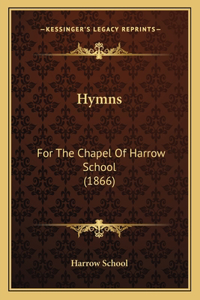 Hymns