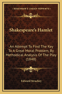 Shakespeare's Hamlet