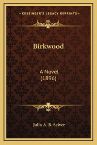 Birkwood
