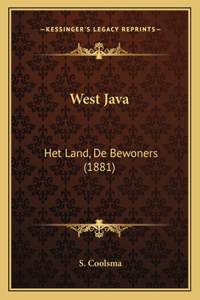 West Java