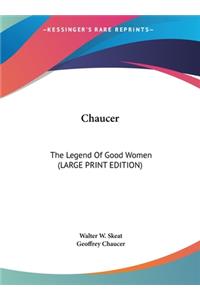 Chaucer