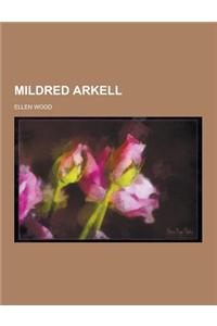 Mildred Arkell