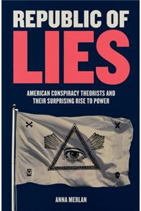 Republic of Lies
