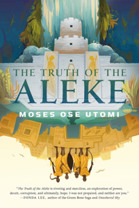 Truth of the Aleke