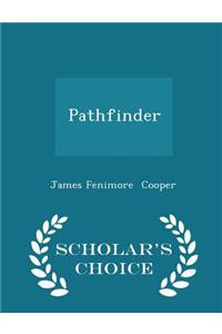 Pathfinder - Scholar's Choice Edition