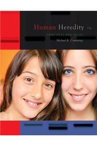 Human Heredity