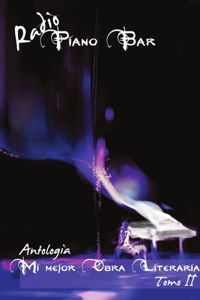 Mi Mejor Obra Literaria II