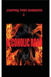 Jumping Thru Darkness 2